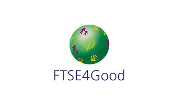 Thai Union remained a constituent on FTSE4GOOD Emerging Index by FTSE Russel
