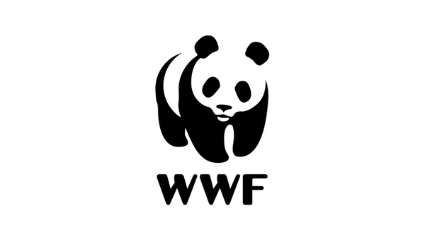 Thai Union and WWF UK win top honours at EDIE Sustainability Leaders Awards 2019